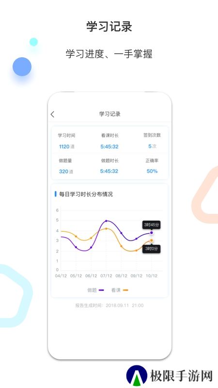 百通医学app最新版