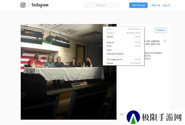 instagram2023最新安卓官方版下载-instagram最新版本2023官方安卓下载v2.0.28.0