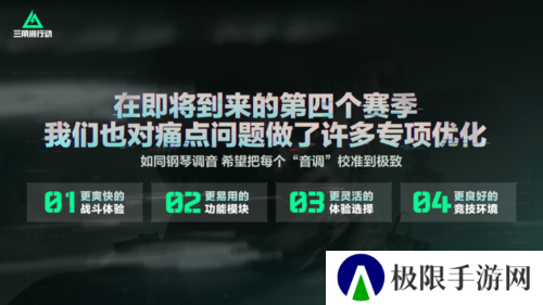 三角洲行动7
