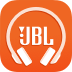 JBLHeadphones耳机最新版