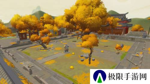 蛋仔派对5