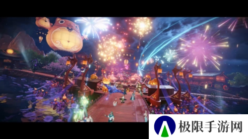 此间山海3