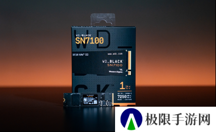 街头篮球2