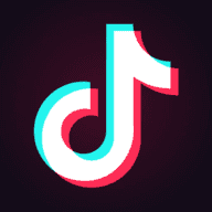 日本抖音app破解版安卓