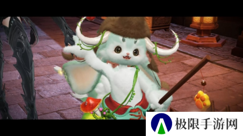 此间山海2