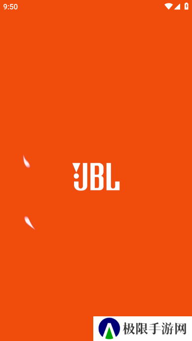 JBLHeadphones耳机最新版