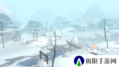 蛋仔派对6