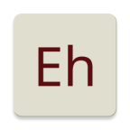 e站（EhViewer）最新版下载