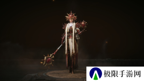 暗黑破坏神:不朽3