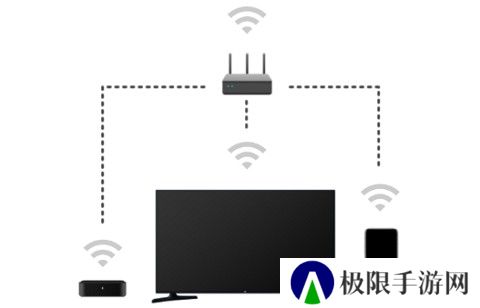 菲剧影视