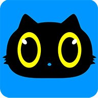 喵眼精灵app官方客户端