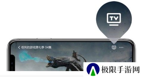 菲剧影视