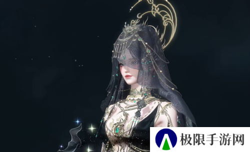 逆水寒3