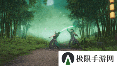 剑侠情缘·零1
