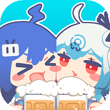 哔哩哔哩直播姬手机版客户端apk