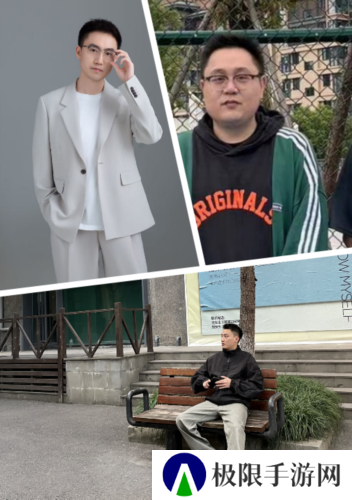 街头篮球8