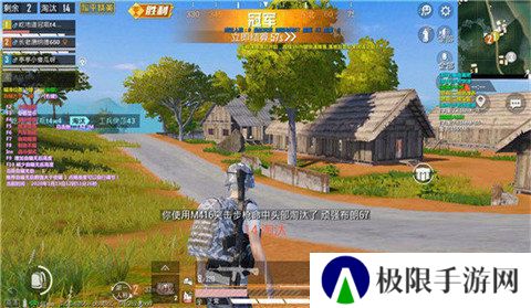 天尚网