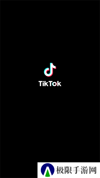 TikTok最新版2025国际版下载