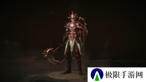 暗黑破坏神:不朽7