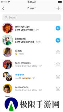 instagram安卓下载中文版本2024