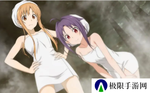 NyaFun动漫