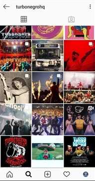 instagram安卓下载中文版本2024