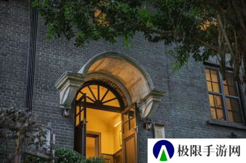逆水寒5