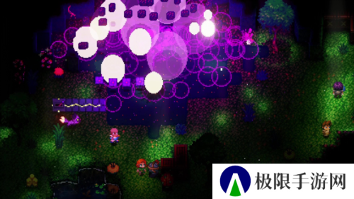护核纪元4