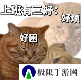 那些你没玩过游戏也知道的表情包 都是怎么火的