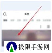 蜗牛视频