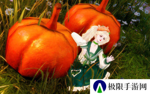 逆水寒13