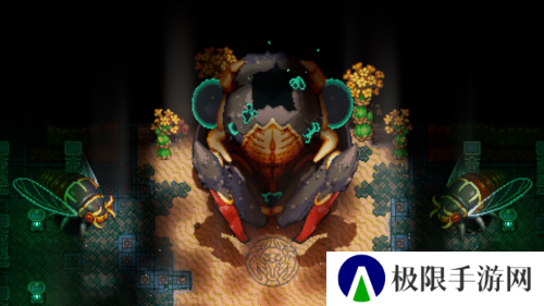 护核纪元3