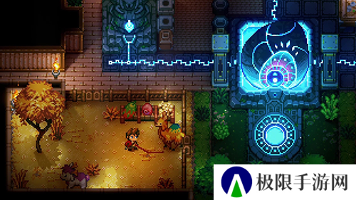 护核纪元2