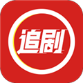 虾酱追剧2024安装