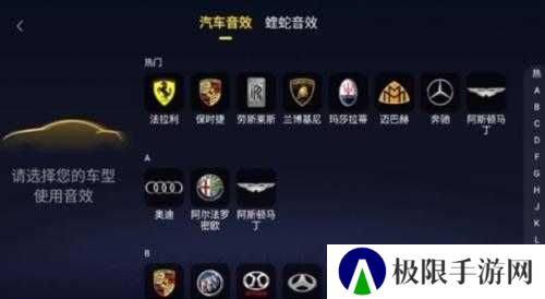 酷我音乐车机共存版
