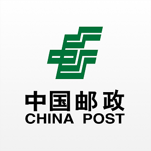 中国邮政云迹app安卓二维码版