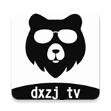 大熊追剧tv