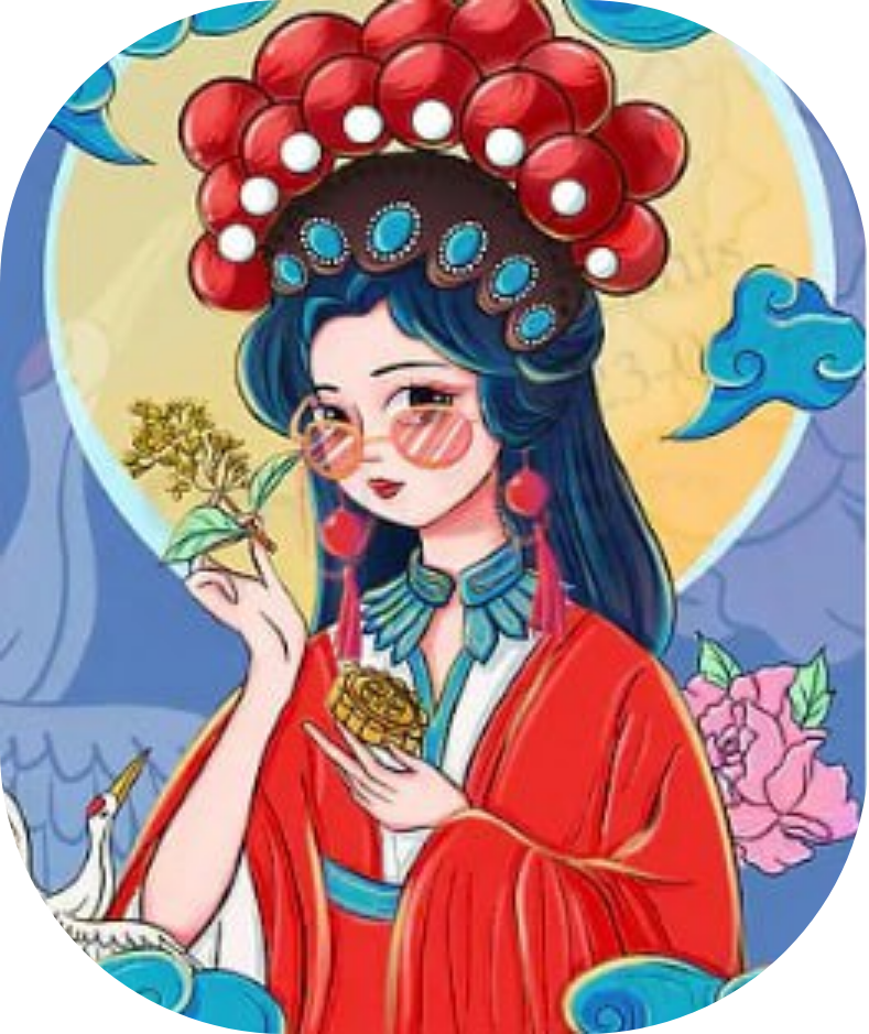牡丹动漫软件