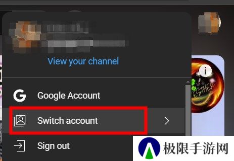 youtube油管中文版