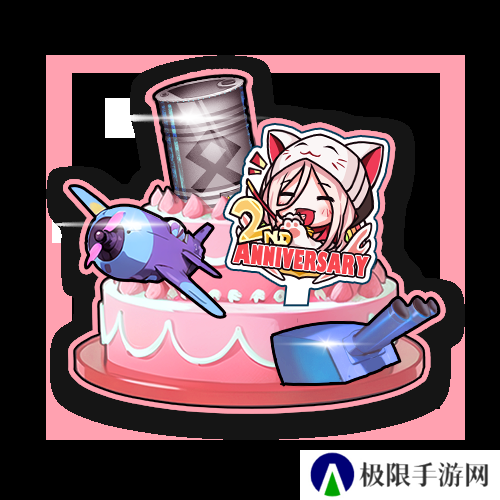 拂晓：胜利之刻8