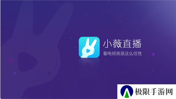 小薇直播2025