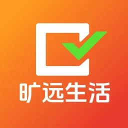 旷远生活燃气app最新版