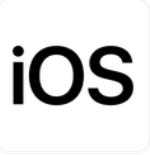 IOS15.4.1正式版系统手机下载