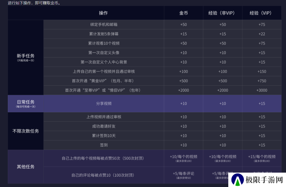 爱壹帆iyifan影视平台