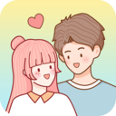 心动日常情侣app官方最新版