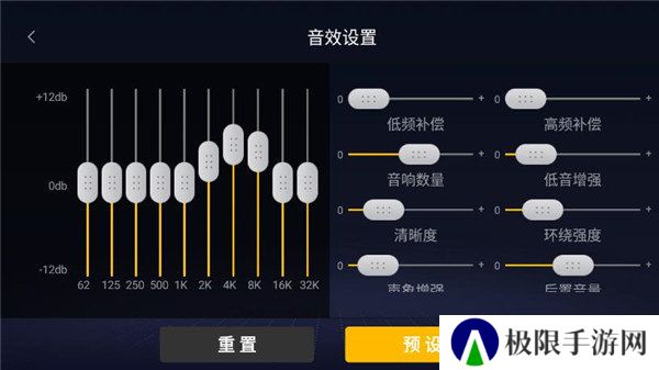 天尚网