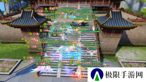 天下手游5