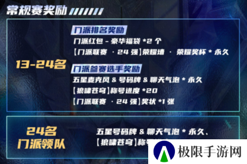 狼人杀5