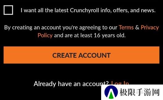 crunchyroll