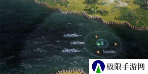 世界启元8